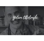 Europe1: 5 lots de 3 livres culinaires à gagner
