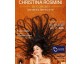 Blog Baz'art: Des invitations pour le concert de Christina Rosmini à Paris à gagner