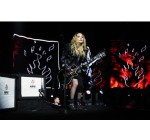 RFM: 3 albums CD "Best of" de Madonna à gagner