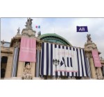 LeFooding: 1 lot de 2 pass VIP pour le festival Taste of Paris à gagner