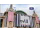 LeFooding: 1 lot de 2 pass VIP pour le festival Taste of Paris  à gagner
