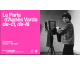 Arte: 5 lots de 2 entrées pour l‘exposition "Le Paris d’Agnès Varda de-ci-de-là" à gagner