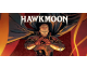 BDgest: 10 albums BD "Hawkmoon - T4"à gagner