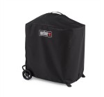 Weber:  10% de réduction sur les housses lors de l'achat d'un barbecue