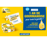 Envie de Bien Manger: Des sacs isothermes, des bons de réduction à gagner