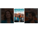 Rire et chansons: 15 lots de 2 places de cinéma pour le film "Une pointe d'amour" à gagner
