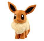La Grande Récré: Des lots de jeux Pokémon à gagner