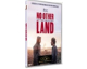 Blog Baz'art: 2 DVD du documentaire "No other land" à gagner