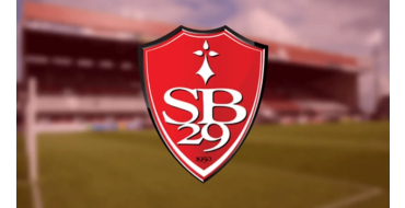 Alouette: Des invitations pour le match de football Brest / Montpellier à gagner