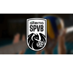 Alouette: Des invitations pour le match de volley Poitiers / Chaumont à gagner