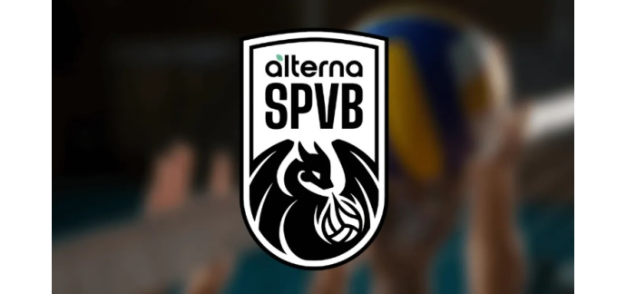 Alouette: Des invitations pour le match de volley Poitiers / Chaumont à gagner