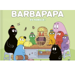 Citizenkid: 10 livres jeunesse "Barbapapa - Les petites bêtes" à gagner