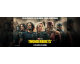 NRJ: Des places de cinéma pour le film "Thunderbolts" à gagner