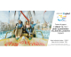 Capital: 1 séjour de 3 jours au parc Port Aventura et 5 lots d'entrées pour le parc à gagner