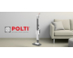 Télé Loisirs: 6 balais Polti Vaporetto SV660 à gagner
