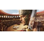 Télé Loisirs: Des entrées pour le Parc du Puy du Fou à gagner