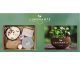Cuisine Actuelle: 10 coffrets cadeau Luminante à gagner