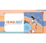 BFMTV: 2 dossards pour la course "La Marseillaise des Femmes" à Marseille à gagner