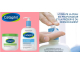 Femme Actuelle: 20 lots de produits de soin Cetaphil à gagner
