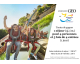 GEO: Divers lots pour le parc Port Aventura à gagner