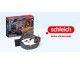 Femme Actuelle: 25 jeux "BattleCave Eldrador" de Schleich à gagner