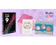 Cuisine Actuelle: 10 logiciels PC "Studio-scrap 9" à gagner