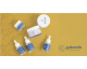 Femme Actuelle: 15 e-cartes cadeau Guérande Cosmetiques à gagner