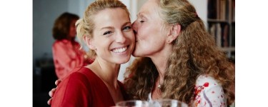 France Bleu: 1 lot comportant la réalisation du rêve de votre maman à gagner