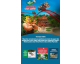La Grande Récré: Des lots d'entrées pour le Parc Astérix et des coffrets Playmobil à gagner