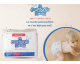 Enjoy Family: 1 lot de 3 semaines de couches pour bébé à gagner