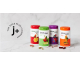 Femme Actuelle: 3 lots de compléments alimentaires Juice Plus+ à gagner