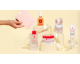 Erborian: 2 lots comportant des produits de soin Erborian + 1 carte cadeau Waekura à gagner