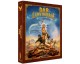 Culturopoing: 2 Blu-Ray du film "Dar l’invincible" à gagner