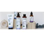 Linfodurable: 1 lot de soins capillaires bio Emblica à gagner