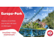 OÜI FM: Des entrées pour le parc Europa-Park en Allemagne à gagner