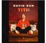 Lille la Nuit: 1 lot de 2 invitations pour le spectacle de David Sun à Lille à gagner