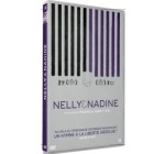 Blog Baz'art: 2 DVD du film "Nelly and Nadine" à gagner