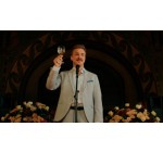 Arte: 3 lots de 2 places de cinéma pour le film "Peacock" à gagner