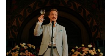 Arte: 3 lots de 2 places de cinéma pour le film "Peacock" à gagner