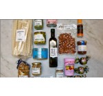 LeFooding: 1 lot de produits alimentaires Epicerie Idéale à gagner