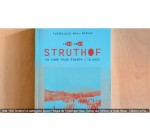 France Bleu: 1 livre "1944-1945 Struthof un camp pour épurer l'Alsace" à gagner