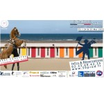 BFMTV: 1 lot de 2 invitations pour le Gala du Cadre Noir au Touquet-Paris-Plage à gagner