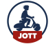 Jott: Paiement en 3x sans frais avec Klarna