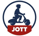 Jott: Livraison gratuite dès 90€ d'achat