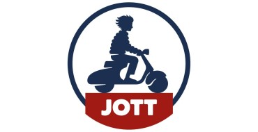 Jott: Livraison gratuite dès 90€ d'achat