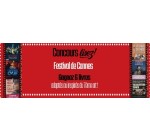 Robert Laffont: 1 lot de 6 livres sur le thème du cinéma à gagner