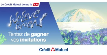 Pika Edition: 3 mangas "Blue Period" à gagner