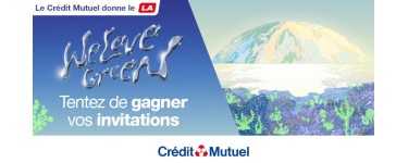 Pika Edition: 3 mangas "Blue Period" à gagner