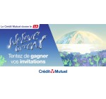 Riffx: Des invitations pour le festival "We Love Green" à gagner