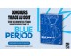 Pika Edition: 3 mangas "Blue Period" à gagner